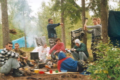 Водный поход 3 с эл.4 к.с. 055.jpg